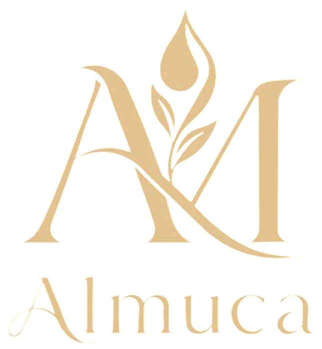 ALMUCA SHOP